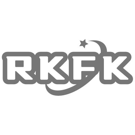 RKFK