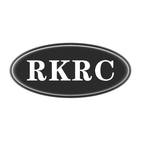 RKRC