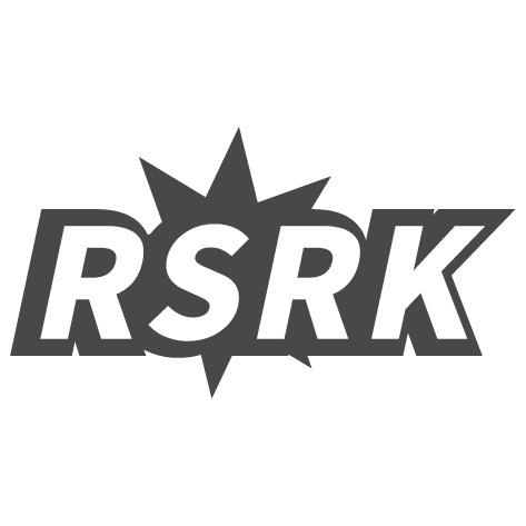 RSRK