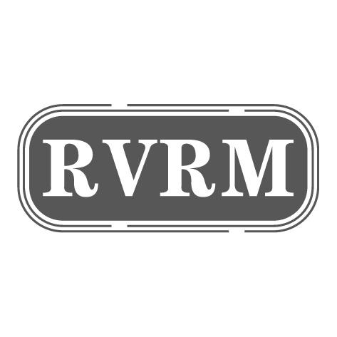 RVRM