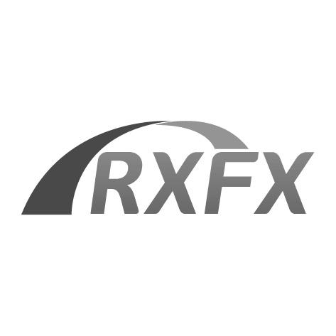 RXFX