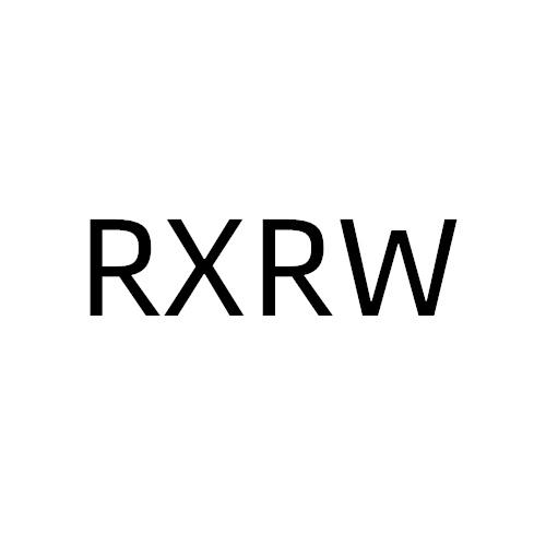 RXRW