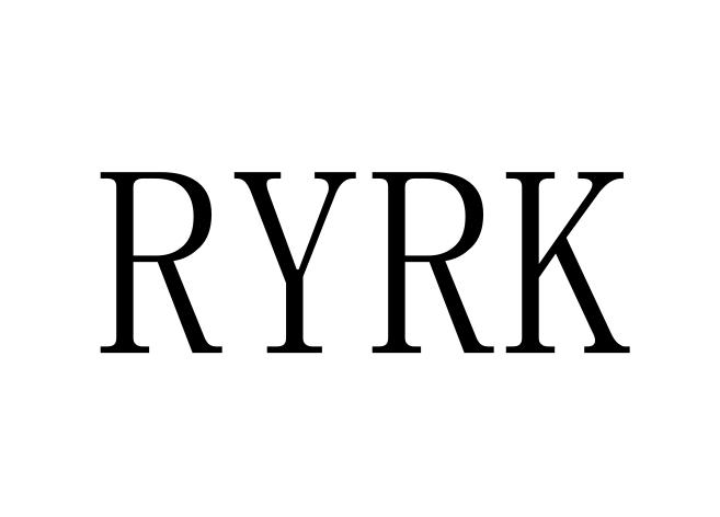 RYRK