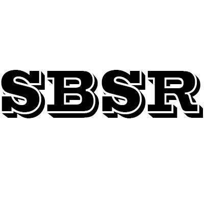 SBSR