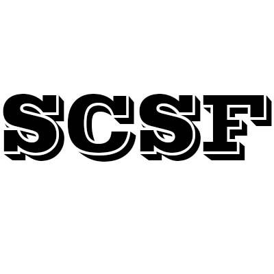 SCSF