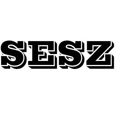 SESZ