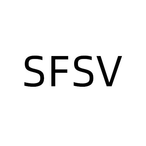 SFSV