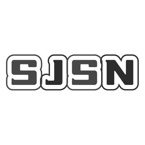 SJSN