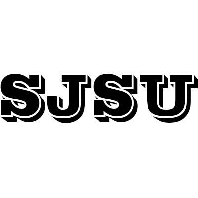 SJSU