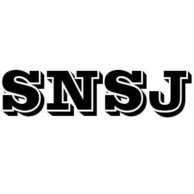 SNSJ