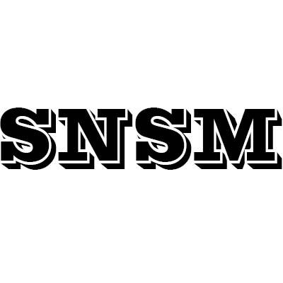 SNSM