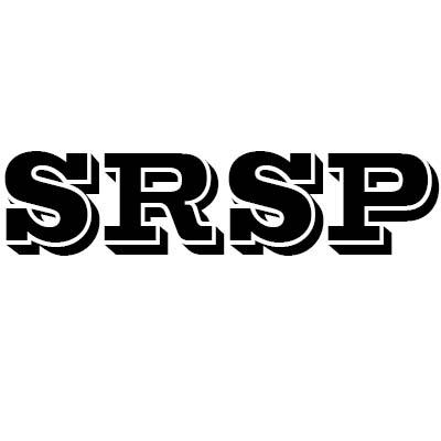 SRSP
