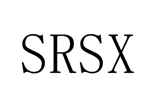 SRSX