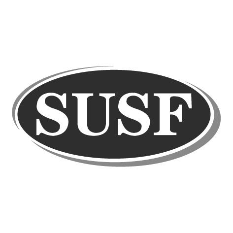 SUSF