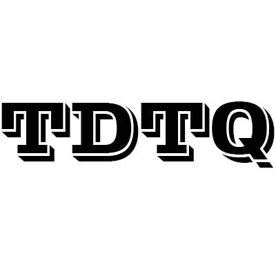 TDTQ