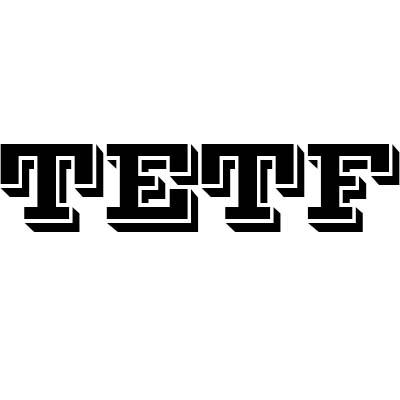 TETF