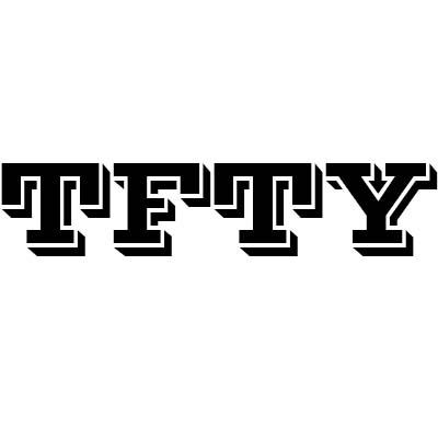 TFTY