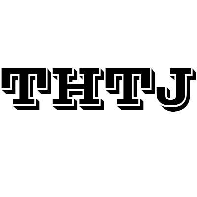 THTJ