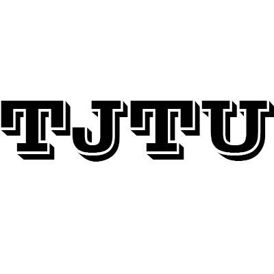 TJTU