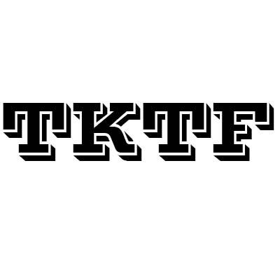 TKTF