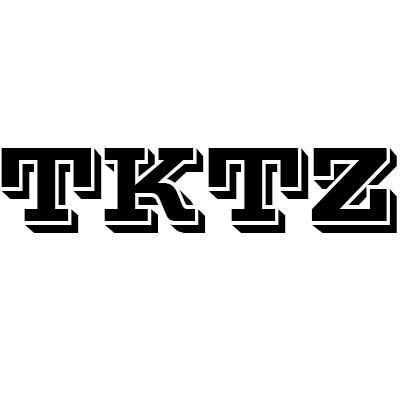 TKTZ