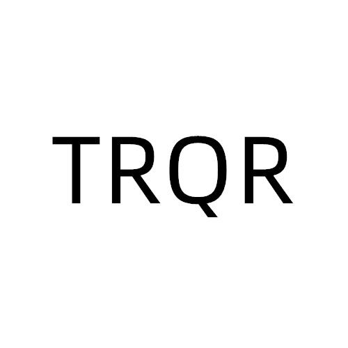 TRQR