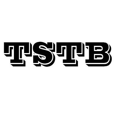 TSTB