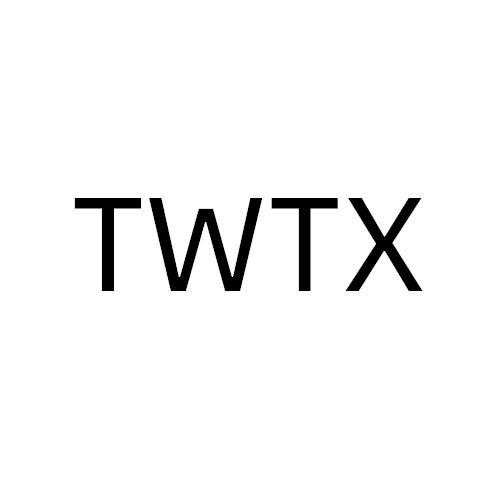 TWTX