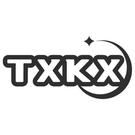 TXKX