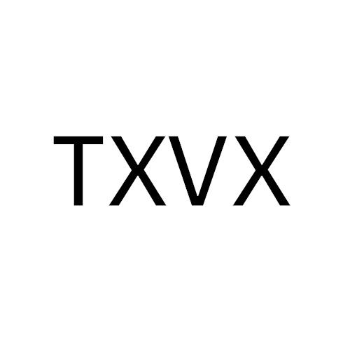 TXVX