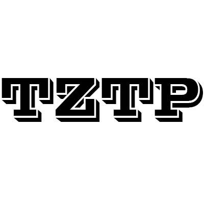 TZTP