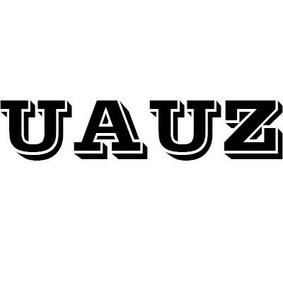 UAUZ