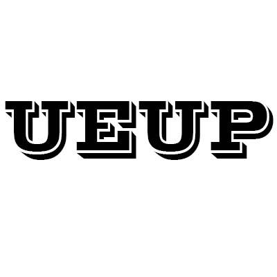 UEUP