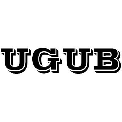 UGUB