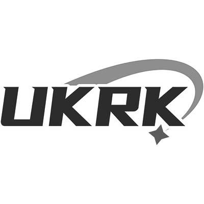 UKRK