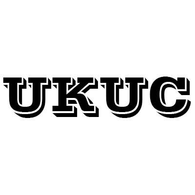 UKUC