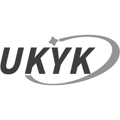 UKYK