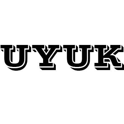 UYUK