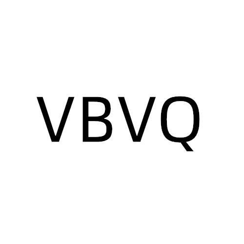 VBVQ