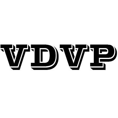VDVP