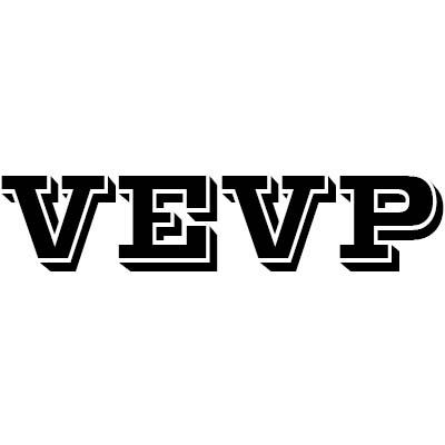 VEVP