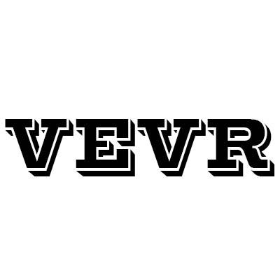 VEVR