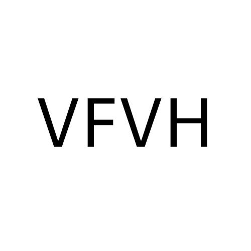 VFVH