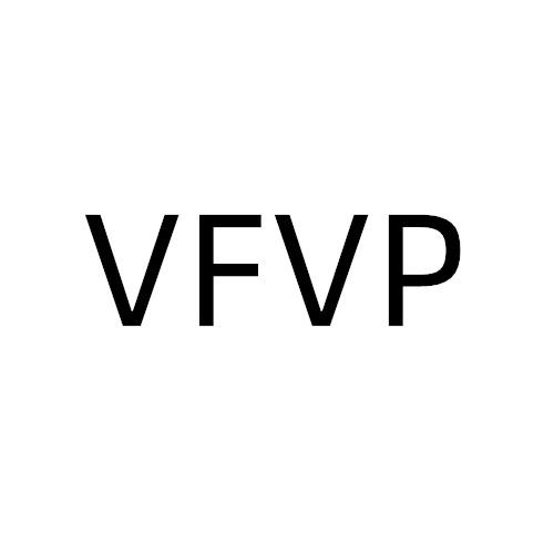 VFVP