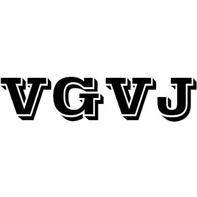 VGVJ
