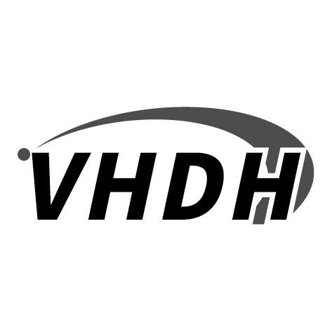 VHDH