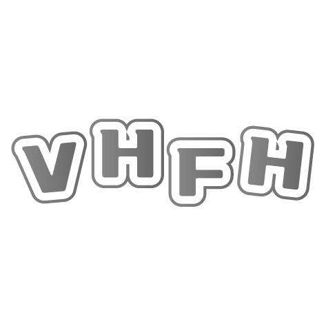 VHFH