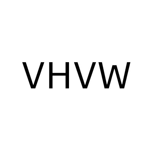 VHVW