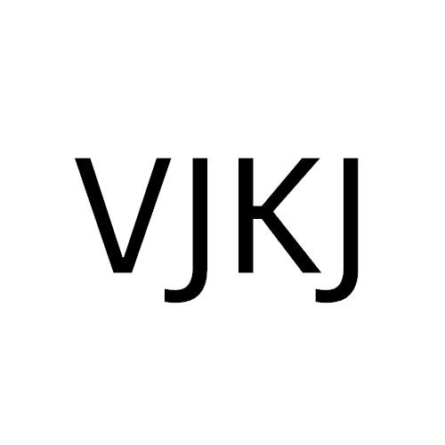 VJKJ