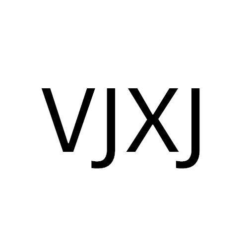VJXJ